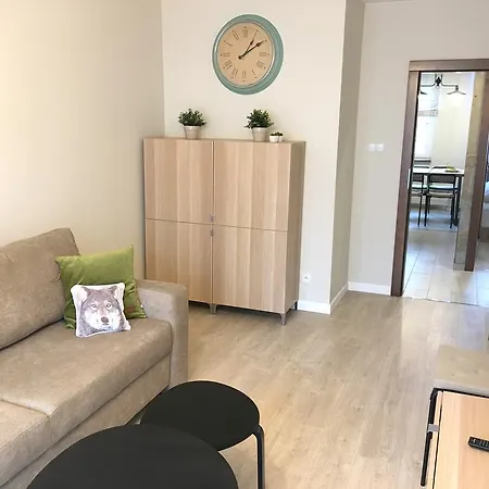 Nina Шклярска-Поремба